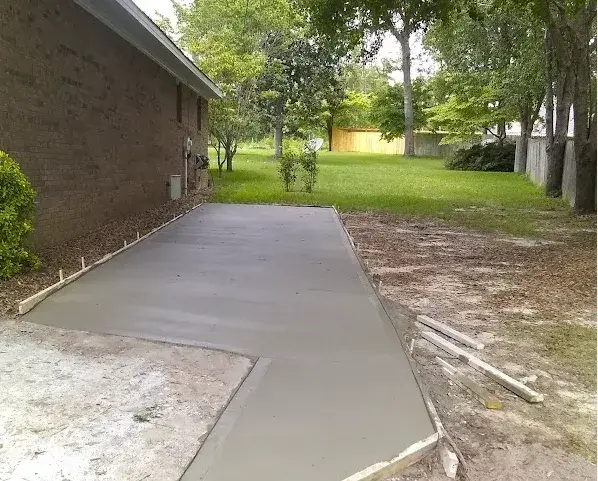 take a look at our previous projects, crt 0w