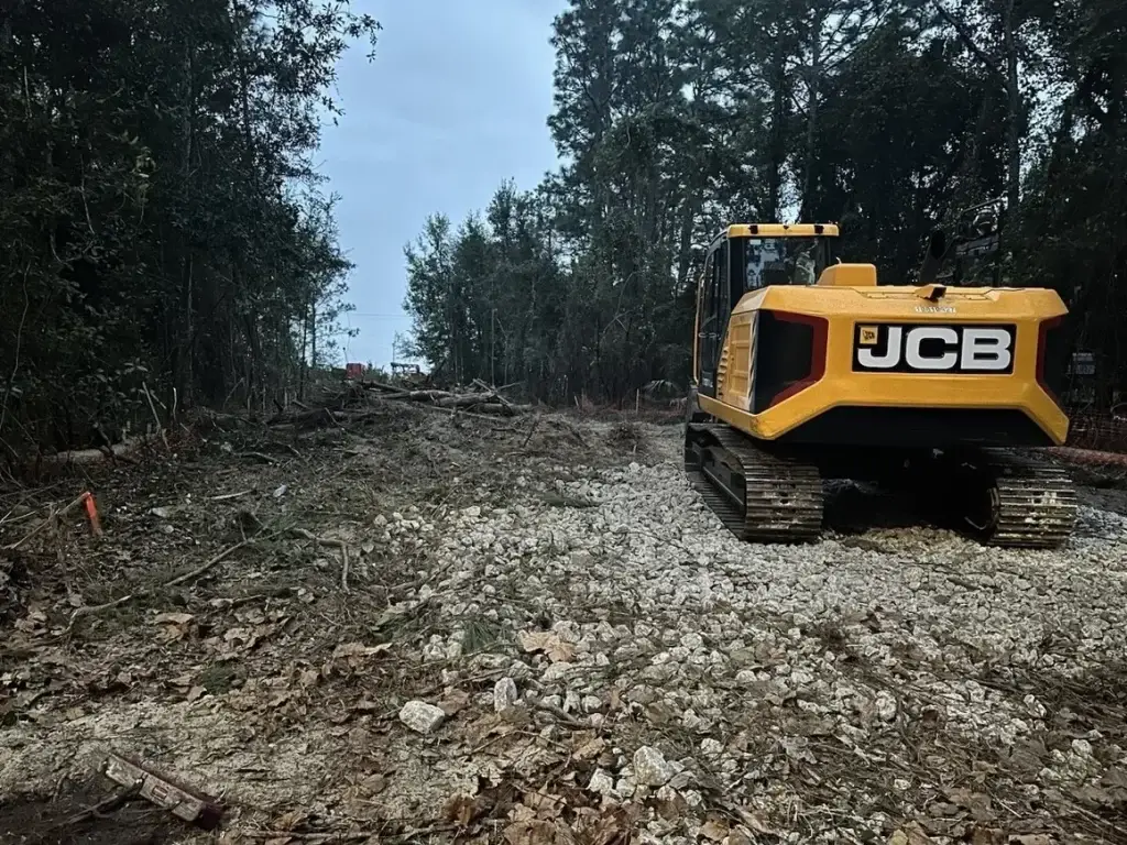 take a look at our previous projects, rsw