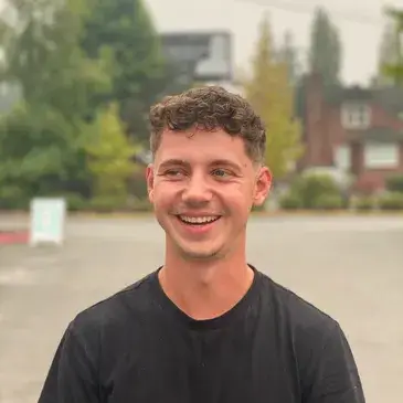 Team members of Arc Excavation in Florida, highlighting their expertise in excavation, grading, and site work.